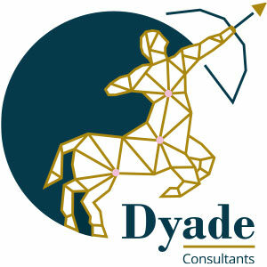 Dyade Consultants