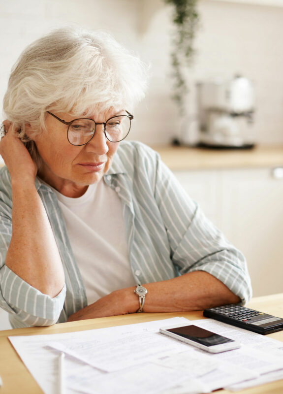 Quelles sont les étapes pour bien préparer sa retraite ?